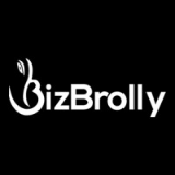 BizBrolly