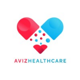 AVIZ HEALTHCARE