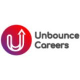 Unbounce Careers