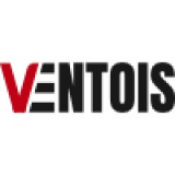Ventois, Inc.