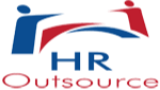 HR Outsources