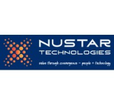 NuStar Technologies