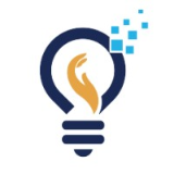 Technohands Solution