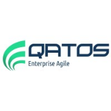 QATOS
