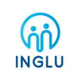 INGLU