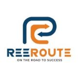 ReeRoute