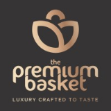 The Premium Basket