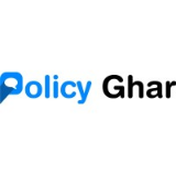 PolicyGhar