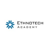 Ethnotech Academy