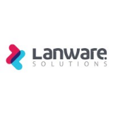 Lanware Solutions