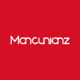 Mancunianz