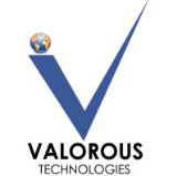 Valorous Technologies