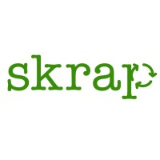 Skrap