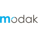 Modak