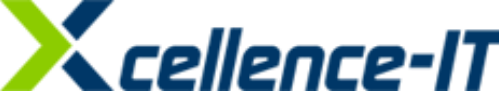 xcellence-IT