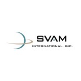 SVAM International Inc.