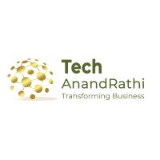 Tech Anand Rathi - ARIT