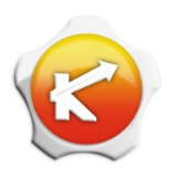 KERONE Engineering Solutions Ltd.