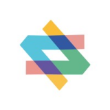 Marconix Sales Solution Pvt. Ltd.