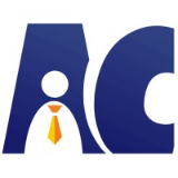 Akira Consulting Japan