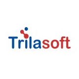 Trilasoft Solutions Pvt. Ltd.