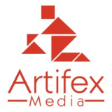 Artifex Media