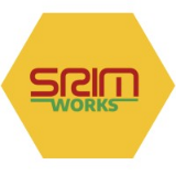 SRIM WORKS