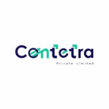 Contetra Private Limited