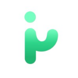 Healthus.ai-Healthcare Digital Growth Marketing Agency