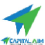 CapitalAim Financial Advisory Pvt. Ltd.