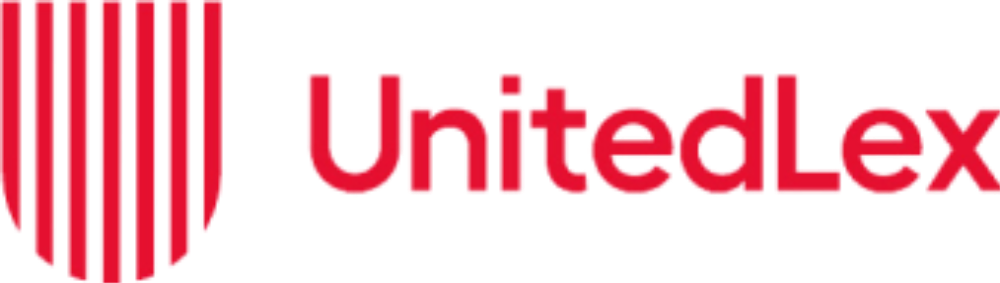 UnitedLex