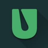 FuelBuddy Future Energy Private Limited