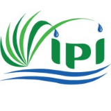IRRIGATION PRODUCTS INTERNATIONAL PVT. LTD.