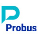 Probus Insurance Broker Pvt. Ltd.