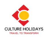 Culture Holidays