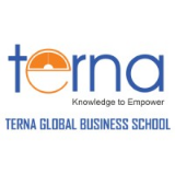 Terna Global Business School