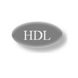 HDL Consultants