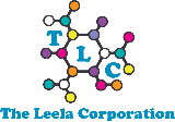 The Leela Corporation
