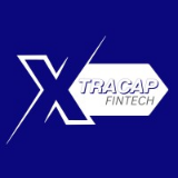 Xtracap Fintech India Pvt. Ltd.
