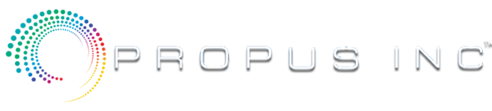 Propus Inc