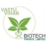 Vastu Vihar Biotech Pvt. Ltd.