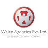 Welco Agencies Pvt. Ltd.