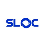 SLOC