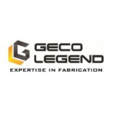 Geco Legend Enviro Tech