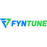 FynTune Solution Pvt. Ltd.