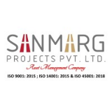 SANMARG Projects, India