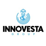 Innovesta Group