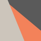 Rayblaze Global Private Limited