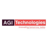 AGI Technologies