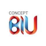 Concept BIU